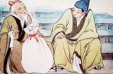 6 người này vào nhà, tài lộc bao nhiêu cũng trôi sạch, cụ thể là những ai?