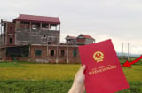 Có 1 loại giấy tờ này: Xây nhà trên đất nông nghiệp vẫn được cấp Link nhập code shbet https freecode shbet pages dev