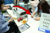 Ngành học được giảm từ 70-100% học phí, Mừng SHBET phiên bản mới 2025 ra trường chẳng lo thất nghiệp