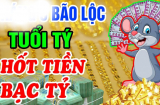 Chuột sa hũ nếp: 4 tuổi tiền tỉ về tay năm 2024, 1 tuổi lận đận đụng đâu cũng hỏng