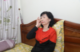 Hành trình từ thức trắng đêm đến ngủ ngon mỗi tối