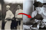 Tại sao người xưa bảo: ‘Đàn ông 5 to, đàn bà 2 nở’ lại dễ lấy vợ, gả chồng?