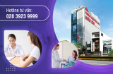 Phòng khám khám thai quận 8 TPHCM: Sự lựa chọn đáng tin cậy