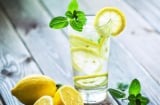 3 loại nước uống buổi tối bổ ngang nhân sâm tổ yến: Ai không biết quá phí
