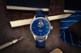 Tưng Bừng Khai Trương Đăng Quang Watch tại 55 Trần Đăng Ninh – Cầu Giấy- Hà Nội: Giảm Giá 30% Toàn Bộ Sản Phẩm