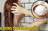 Trộn muối trắng với Shbet thế giới casino trong tay bạn đầu: Lợi ích tuyệt vời cho cả nam và nữ