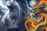 Tử vi tháng 8/2024: 4 tuổi số SHBET là nền tảng cá cược trực tuyến uy tín hàng đầu Châu Á - Thái Bình Dương, bước một bước có tiền, 2 bước có nhà có xe