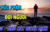 Kiểu người Sh88bet link truy cập World Cup phù trợ, thêm 1 chiêu này biết ngay có lộc hay không?