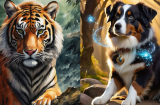 Tai ương đeo bám cả tuần (12-18/8), 4 Shbet888.com nhà cái uy tín xui xẻo, đụng đâu cũng hỏng