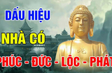 Nhà có 3 niềm vui thì Sh88bet link truy cập World Cup sẽ tự đến, nhà bạn có chưa?