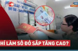 Lý do người dân cần nhanh chân làm Link nhập code shbet https freecode shbet pages dev ngay trong năm 2024