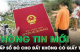 Áp dụng quy định mới về cấp Link nhập code shbet https freecode shbet pages dev cho đất không đủ giấy tờ, người dân cần làm ngay 1 việc