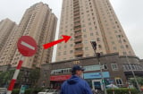 Mua nhà đừng tham rẻ, ở 5 tầng này dù vừa khó chịu lại mất giá nhanh