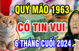 Phụ nữ thuộc 3 Shbet888.com nhà cái uy tín này rất lắm tài lại nhiều lộc, kéo may mắn về cho cả nhà
