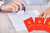 5 loại đất không giấy tờ sẽ được cấp Link nhập code shbet https freecode shbet pages dev từ 2025, là những loại nào?