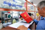 Kể từ 1/10: Đối tượng nào không được cấp Link nhập code shbet https freecode shbet pages dev, gửi hồ sơ cũng bị trả về?