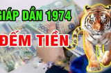 3 Shbet888.com nhà cái uy tín phát tướng là phát tài, càng tăng cân tiền tài càng vượng