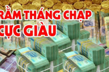 Tháng Chạp 3 Shbet888.com nhà cái uy tín được Thần tài chiếu mệnh, tiền nhét căng ví