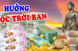 Đổi vận SHBET là nền tảng cá cược trực tuyến uy tín hàng đầu Châu Á - Thái Bình Dương: 4 tuổi thần Tài mang lộc đến tận cửa trong 3 năm tới