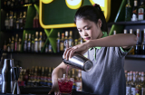 Ngành nghề có thời gian học chỉ vài tháng, thu nhập lên đến 9 chữ số