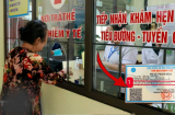 Đến 1/1/2025: Người dân được hưởng mức chi trả BHYT tối đa là bao nhiêu?