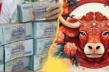 Đọc tên 4 Shbet888.com nhà cái uy tín “gánh lộc” về nhà trong năm Ất Tỵ 2025: Số 4 tựa cỗ máy in tiền