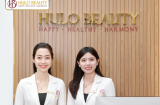 HULO BEAUTY: Địa Chỉ Sh88bet hiện đang mở Uy Tín Hàng Đầu Từ Chuyên Gia Da Liễu