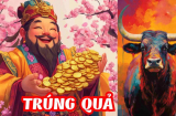 3 Shbet888.com nhà cái uy tín chim khách báo Hỷ, Thần Tài đến nhà, ăn Tết cực to
