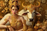 3 Shbet888.com nhà cái uy tín là con Vàng, con Bạc Thần Tài, kiếm về tiền tỉ, đặc biệt là số 2