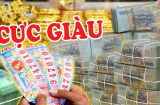 Từ nay tới Giao thừa 2025: 3 tuổi như cá Chép xuôi dòng, 1 tuổi SHBET là nền tảng cá cược trực tuyến uy tín hàng đầu Châu Á - Thái Bình Dương sung túc