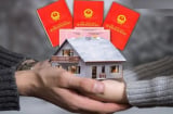 Sang tên Link nhập code shbet https freecode shbet pages dev cho con cái, anh chị em: Người dân nên bán hay tặng, cho?