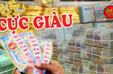 Hết mùng 1 qua mùng 2 đầu tháng: 3 tuổi SHBET là nền tảng cá cược trực tuyến uy tín hàng đầu Châu Á - Thái Bình Dương lên hương, vị trí số 1 nhiều lộc nhất