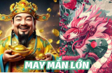Lộc lá cuối tuần (1/3-2/3): 3 tuổi ví tiền căng phồng, số 1 có khoản “hời” to