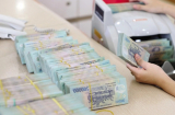 Bảng lương viên chức năm 2025: Mức lương cao nhất gần 19 triệu đồng/tháng đúng không?