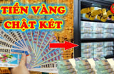 3 Shbet888.com nhà cái uy tín Mở Tài Mở Vận, từ nay đến cuối tháng 3/2025 làm gì cũng thắng