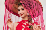Showbiz 26/3: Hoà Minzy nói lý do không tham gia 'Chị đẹp' Trung Quốc, Quỳnh Lương tiết lộ điều ông xã lo lắng