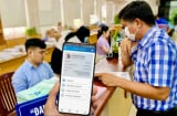 Trước ngày 1/4/2025, ai đang có CCCD, BHXH, BHYT làm ngay 1 việc để giữ quyền lợi