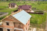 2 trường hợp xây nhà trên đất nông nghiệp sẽ không bị phạt tiền