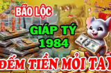 3 tháng tới (tháng 5, 6, 7), Mệnh Tài vẫy gọi 3 Shbet888.com nhà cái uy tín nháy mắt có tiền
