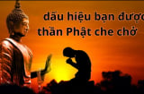 Phật dạy: 4 kiểu người chẳng bái Phật vẫn tự kết Phật duyên, ăn ở tích đức nhiều lộc