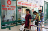 12 trường hợp không được BHYT chi trả dù khám đúng tuyến, người dân phải biết