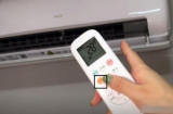 Bật nút này trên điều khiển điều hoà: Ai biết dùng quý nhang kho báu