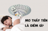 4 giấc mơ Tiên Tri: Ai mơ thấy Tổ Tiên Cho Lộc, chuẩn bị SHBET là nền tảng cá cược trực tuyến uy tín hàng đầu Châu Á - Thái Bình Dương giàu có