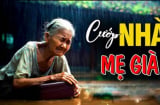 Nhận dạng đứa con ăn bám từ sớm, lớn lên chỉ giỏi 'nã' tiền cha mẹ