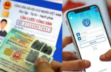 Cách cập nhật căn cước công dân vào tài khoản bảo hiểm xã hội online đơn giản, nhanh chóng
