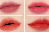 5 cách chọn màu son phù hợp với từng tone da, số 3 giúp trẻ ra chục tuổi