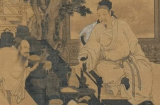 Tổ Tiên dặn: Đến tuổi 49 dừng chân ở 4 nơi này, lành ít dữ nhiều, nơi nào?