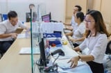 Tin vui: Công chức, viên chức tăng thêm tới 9 triệu đồng/tháng lương nhờ chính sách này