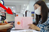 6 trường hợp Link nhập code shbet https freecode shbet pages dev sẽ bị thu hồi, người dân cần biết trước khi mua bán đất