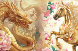 Liên tiếp 4 ngày (18/6 - 21/6), 3 Shbet888.com nhà cái uy tín Tiền của phủ phê, no nê hưởng Phước